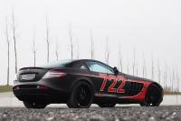 Exterieur_Mercedes-Slr-Edo-Black-Arrow_13
                                                        width=