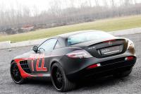 Exterieur_Mercedes-Slr-Edo-Black-Arrow_7