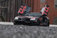 Exterieur_Mercedes-Slr-Edo-Black-Arrow_17
                                                        width=