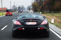 Exterieur_Mercedes-Slr-Edo-Black-Arrow_11
                                                        width=