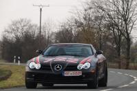 Exterieur_Mercedes-Slr-Edo-Black-Arrow_8
                                                        width=