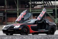 Exterieur_Mercedes-Slr-Edo-Black-Arrow_16