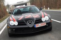 Exterieur_Mercedes-Slr-Edo-Black-Arrow_12
                                                        width=