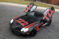 Exterieur_Mercedes-Slr-Edo-Black-Arrow_3
                                                        width=