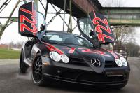 Exterieur_Mercedes-Slr-Edo-Black-Arrow_14