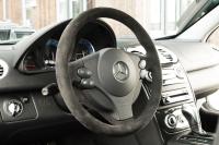 Interieur_Mercedes-Slr-Edo-Black-Arrow_21
                                                        width=