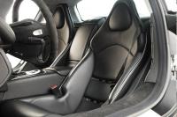 Interieur_Mercedes-Slr-Edo-Black-Arrow_20
                                                        width=