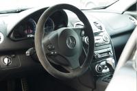 Interieur_Mercedes-Slr-Edo-Black-Arrow_25