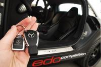 Interieur_Mercedes-Slr-Edo-Black-Arrow_27