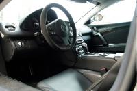 Interieur_Mercedes-Slr-Edo-Black-Arrow_26