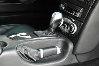 Interieur_Mercedes-Slr-Edo-Black-Arrow_22