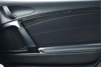 Interieur_Mercedes-Slr-Edo-Black-Arrow_24
                                                        width=