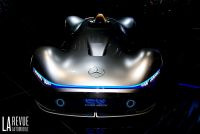 Exterieur_Mercedes-Vision-EQ-Silver-Arrow-Concept_0
                                                                        width=