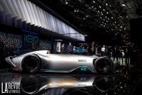 Exterieur_Mercedes-Vision-EQ-Silver-Arrow-Concept_1
                                                        width=