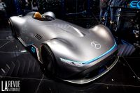 Exterieur_Mercedes-Vision-EQ-Silver-Arrow-Concept_5
                                                        width=