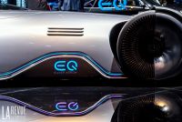 Exterieur_Mercedes-Vision-EQ-Silver-Arrow-Concept_6
                                                        width=