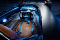 Interieur_Mercedes-Vision-EQ-Silver-Arrow-Concept_8