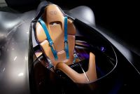 Interieur_Mercedes-Vision-EQ-Silver-Arrow-Concept_9
                                                        width=