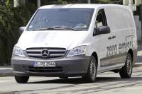 Exterieur_Mercedes-Vito-E-Cell_15