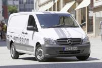 Exterieur_Mercedes-Vito-E-Cell_13
                                                        width=