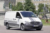 Exterieur_Mercedes-Vito-E-Cell_5
                                                        width=