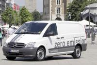 Exterieur_Mercedes-Vito-E-Cell_21
                                                        width=