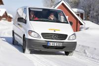 Exterieur_Mercedes-Vito-E-Cell_8