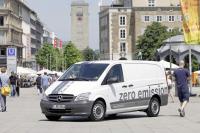 Exterieur_Mercedes-Vito-E-Cell_4
                                                        width=