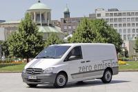 Exterieur_Mercedes-Vito-E-Cell_19