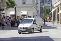 Exterieur_Mercedes-Vito-E-Cell_7