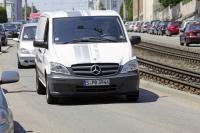 Exterieur_Mercedes-Vito-E-Cell_11