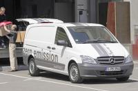 Exterieur_Mercedes-Vito-E-Cell_6
                                                        width=