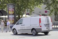 Exterieur_Mercedes-Vito-E-Cell_1