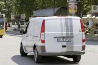 Exterieur_Mercedes-Vito-E-Cell_3