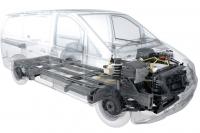 Exterieur_Mercedes-Vito-E-Cell_23