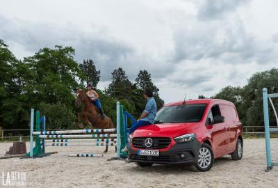 Exterieur_mercedes-ecitan-2023-essai_0