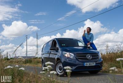 Exterieur_mercedes-evito-2023-essai_0
