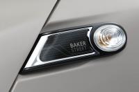 Exterieur_Mini-Baker-Street_7