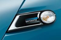 Exterieur_Mini-Bayswater_8