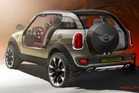 Exterieur_Mini-Beachcomber-Concept_9