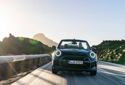 Exterieur_mini-cooper-se-cabrio-le-cabriolet-100-electrique_0