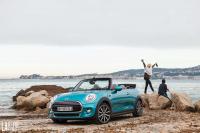Exterieur_Mini-Cabrio-Cooper_3