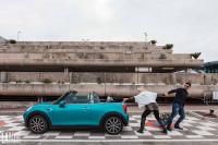 Exterieur_Mini-Cabrio-Cooper_5