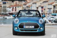 Exterieur_Mini-Cabrio-Cooper_10