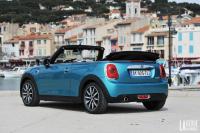 Exterieur_Mini-Cabrio-Cooper_1