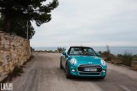 Exterieur_Mini-Cabrio-Cooper_0