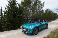 Exterieur_Mini-Cabrio-Cooper_12