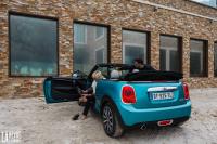 Exterieur_Mini-Cabrio-Cooper_8