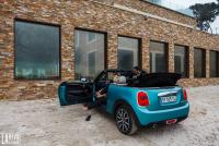 Exterieur_Mini-Cabrio-Cooper_13