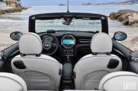 Interieur_Mini-Cabrio-Cooper_21
